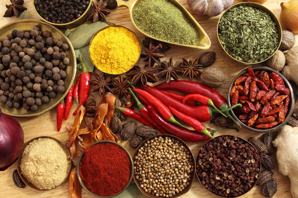 The-Secret-Health-Benefits-of-Indian-Spices-You-Didn-t-Know AARIKA FOODS