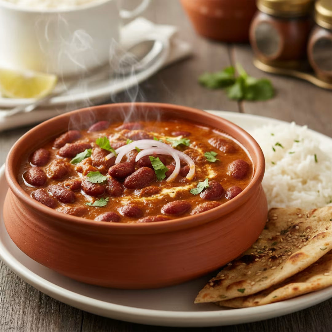 Flavorful kitchen king masala for sabji and curry Authentic garam masala powder with rich Indian spices